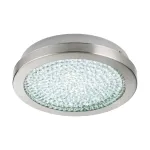 Потолочный светильник Eglo AREZZO 2 32046