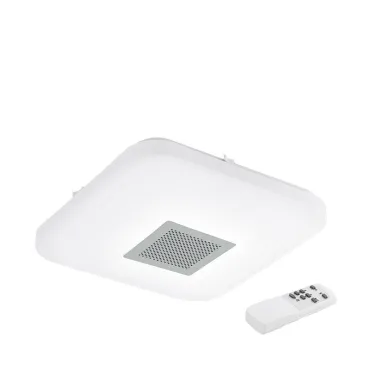 Настенно-потолочный светильник Eglo VOLTAGO 96131