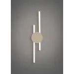 Светодиодный светильник настенно-потолочный Eglo Venticello 902126 от ImperiumLoft