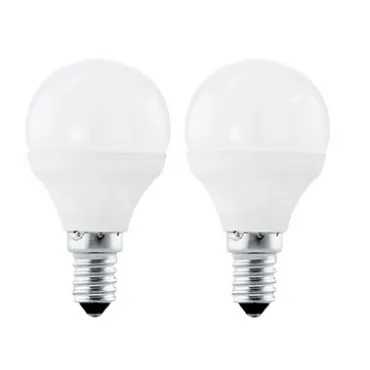 Светодиодная лампа Eglo LM_LED_E14 10775