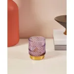 Подсвечник Eglo BEZAMBY 422505