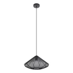Подвес Eglo Dolwen 43995