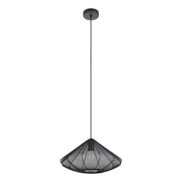 Подвес Eglo Dolwen 43995