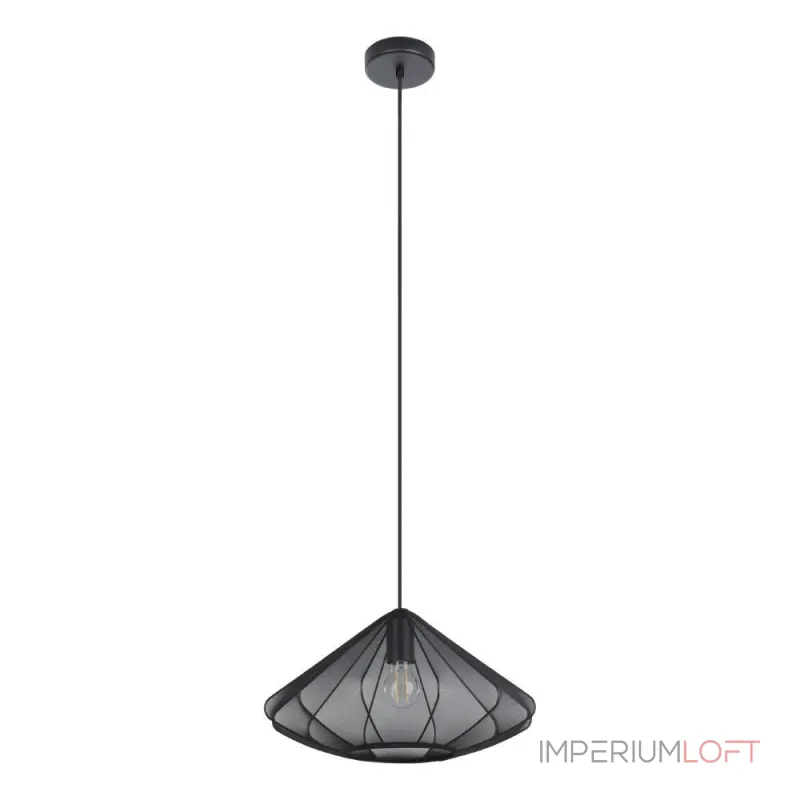 Подвес Eglo Dolwen 43995
