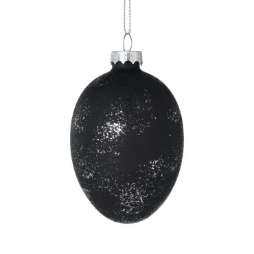Подвесная фигурка Яйцо Eglo FINTRY 427871 Подвесная фигурка Яйцо Eglo FINTRY 427871
