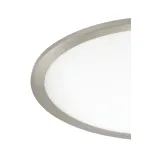 Потолочный светильник Eglo FUEVA FLEX 98866