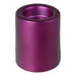 Подсвечник Eglo CATACOL 422945