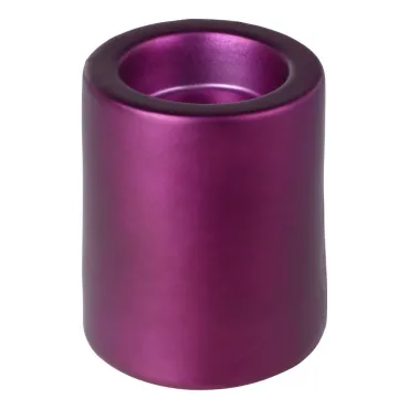 Подсвечник Eglo CATACOL 422945