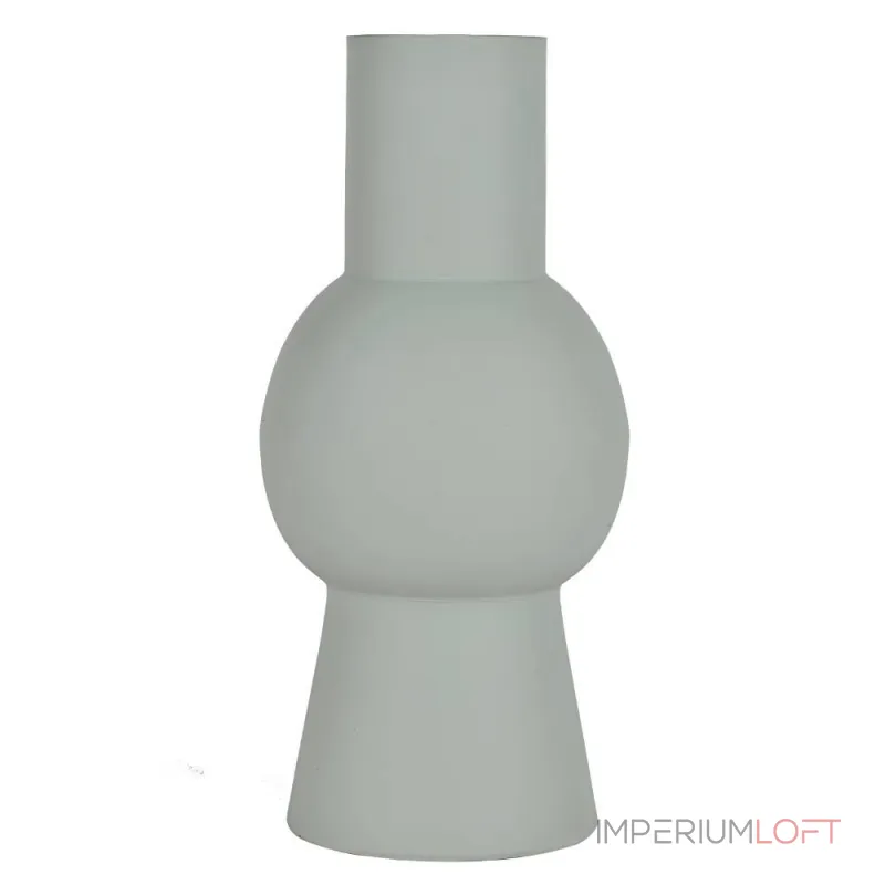 Абажур Eglo PASTERI PRO P 68466 Абажур Eglo PASTERI PRO P 68466