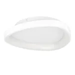 Потолочный светильник Eglo Loretello 901583