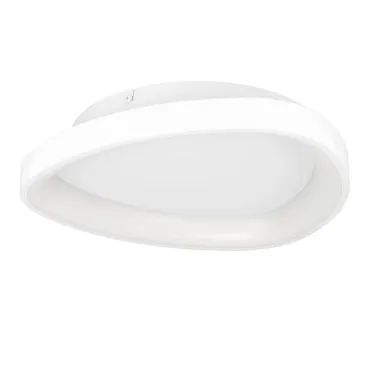 Потолочный светильник Eglo Loretello 901583 Потолочный светильник Eglo Loretello 901583
