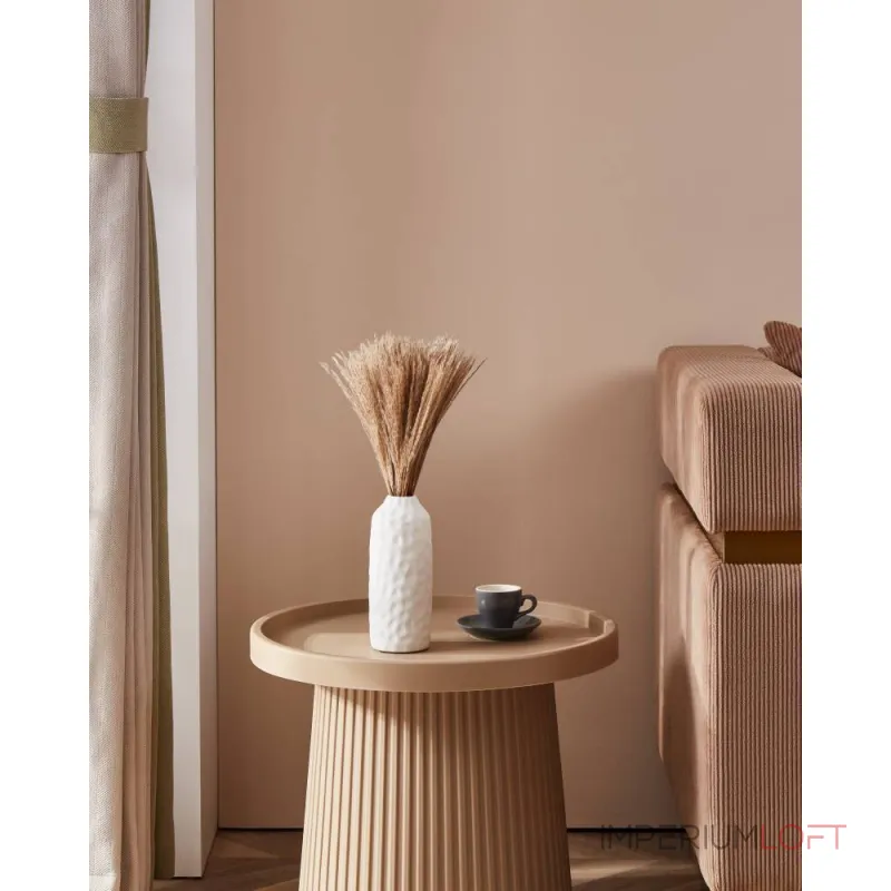 Ваза декоративная Eglo LOVRAN 421399 от ImperiumLoft Ваза декоративная Eglo LOVRAN 421399 от ImperiumLoft