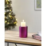 Подсвечник Eglo CATACOL 422945