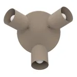 Спот Eglo Tilston 44163