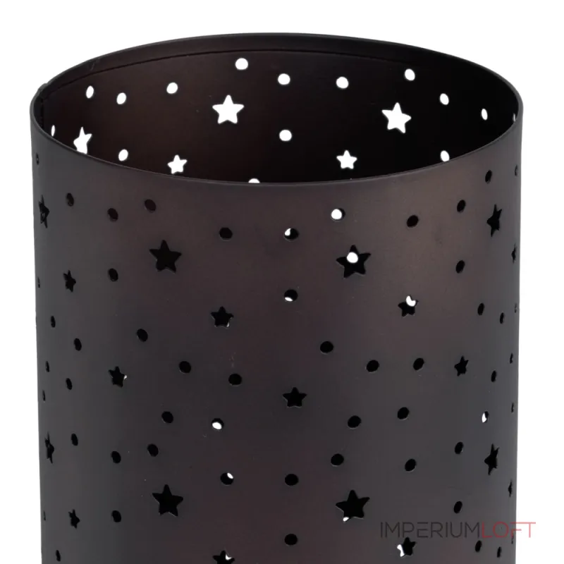 Подсвечник Eglo LUGAIT 422728