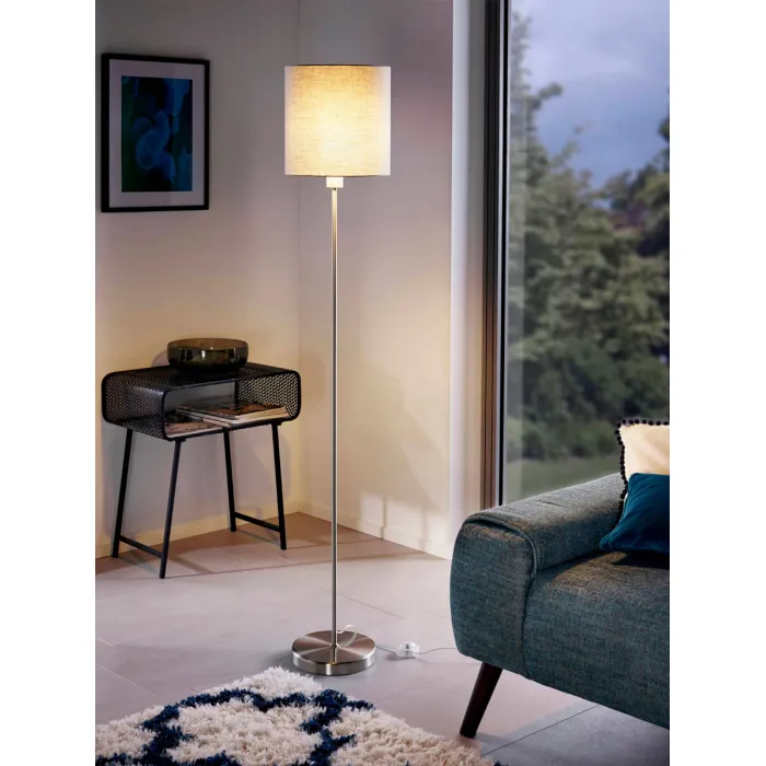 Торшер Eglo PASTERI 95166 от ImperiumLoft