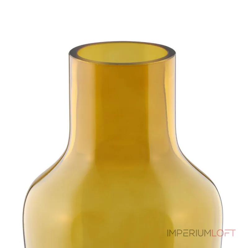 Ваза декоративная Eglo SIRANANA 421223 от ImperiumLoft Ваза декоративная Eglo SIRANANA 421223 от ImperiumLoft