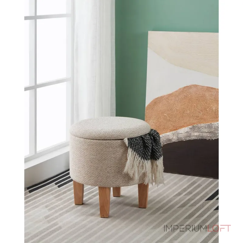 Пуф Eglo MASHIKE 424032