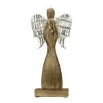 Фигурка декоративная Ангел Eglo BALIGUIAN 427521
