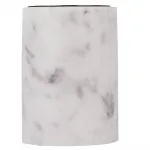 Подсвечник Eglo ROUYIN 422031 от ImperiumLoft