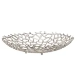 Чаша декоративная Eglo Kimitsu 427489