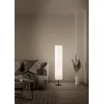 Торшер Eglo GUERIMA 98873 от ImperiumLoft