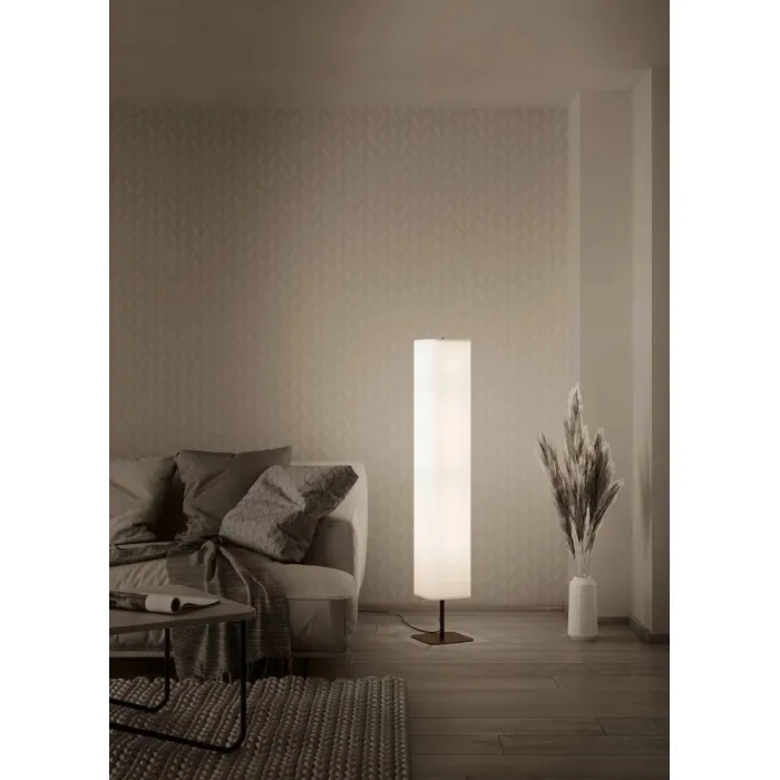 Торшер Eglo GUERIMA 98873 от ImperiumLoft