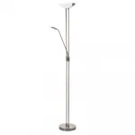 Торшер Eglo BAYA LED 93876 от ImperiumLoft