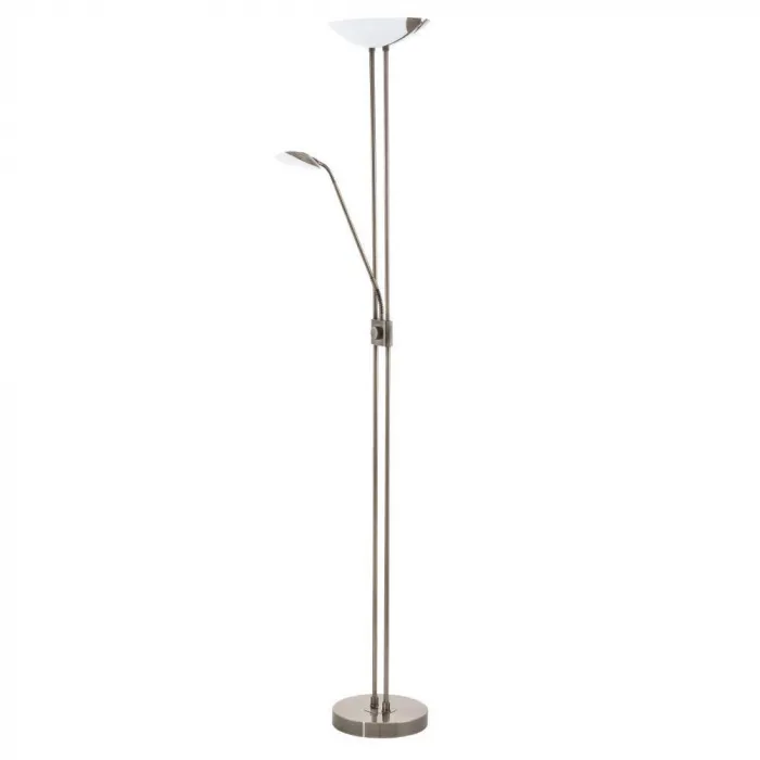Торшер Eglo BAYA LED 93876 от ImperiumLoft