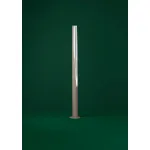 Торшер Eglo PREBONE 2 390283 от ImperiumLoft