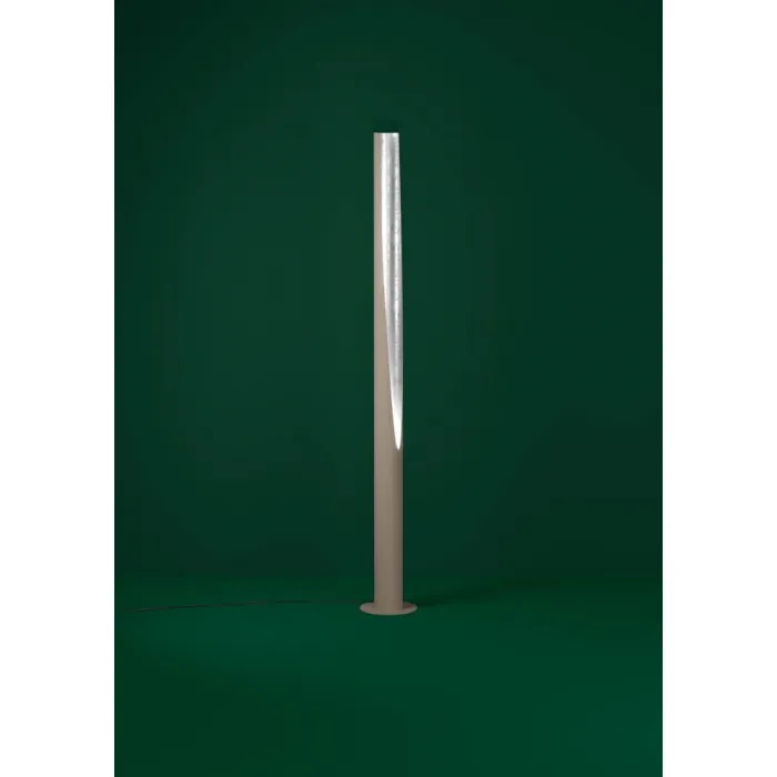 Торшер Eglo PREBONE 2 390283 от ImperiumLoft