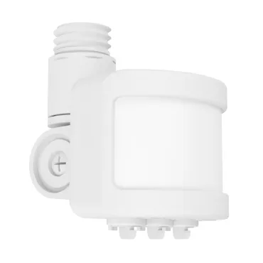 Датчик движения Eglo EPIFANO 902406 Датчик движения Eglo EPIFANO 902406