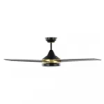 Вентилятор потолочный со светильником Eglo TRINIDAD 35118 от ImperiumLoft Вентилятор потолочный со светильником Eglo TRINIDAD 35118 от ImperiumLoft