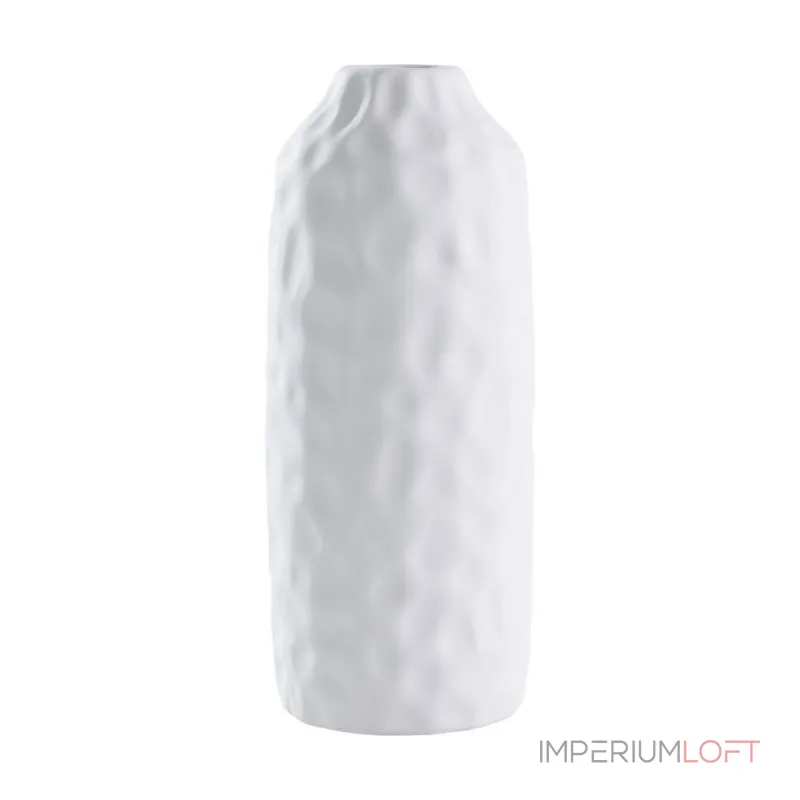 Ваза декоративная Eglo LOVRAN 421399 от ImperiumLoft Ваза декоративная Eglo LOVRAN 421399 от ImperiumLoft