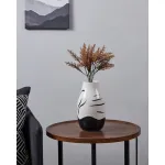 Ваза декоративная Eglo YUZAWA 421037