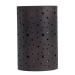 Подсвечник Eglo LUGAIT 422728