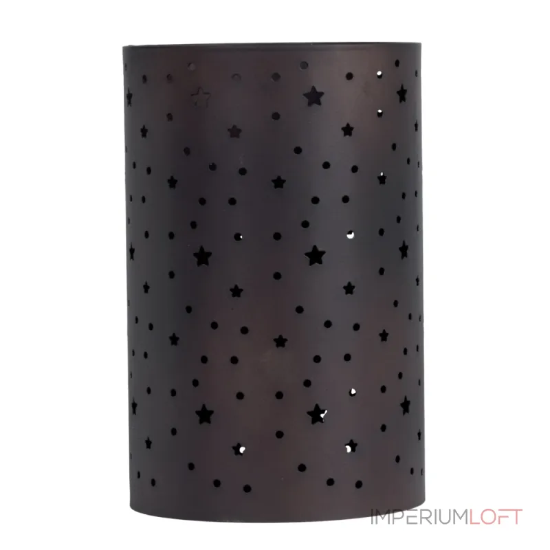 Подсвечник Eglo LUGAIT 422728