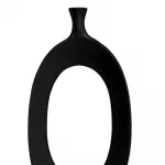 Ваза декоративная Eglo ANKAREFO 421425 от ImperiumLoft Ваза декоративная Eglo ANKAREFO 421425 от ImperiumLoft