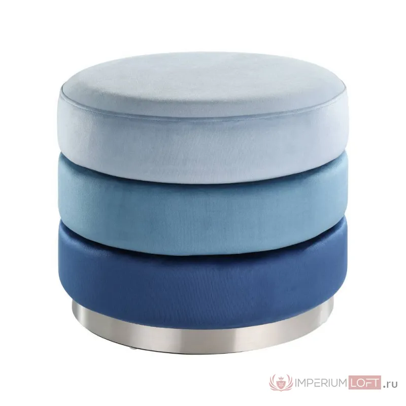 Пуф Eglo MASHIKE 424133 от ImperiumLoft