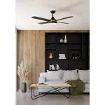 Вентилятор потолочный со светильником Eglo TRINIDAD 35118 от ImperiumLoft Вентилятор потолочный со светильником Eglo TRINIDAD 35118 от ImperiumLoft