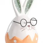 Фигурка Заяц Eglo SENDAYAN 427944 от ImperiumLoft