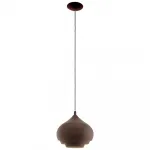 Подвесной светильник Eglo CAMBORNE 96884