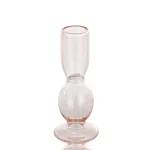 Подсвечник Eglo MOLUME 422264
