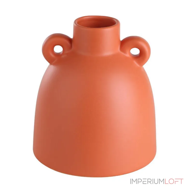 Ваза декоративная Eglo ANJABE 421247