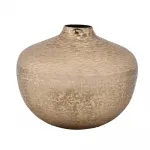 Ваза декоративная Eglo KURASHIKI 421339