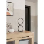 Настольная лампа Eglo Serpins 901269