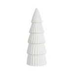 Фигурка декоративная Ель Eglo CATACOL 427622