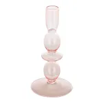 Подсвечник Eglo MOLUME 422264