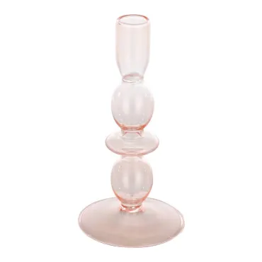 Подсвечник Eglo MOLUME 422264