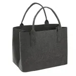 Сумка женская Eglo TOMISATO 426545